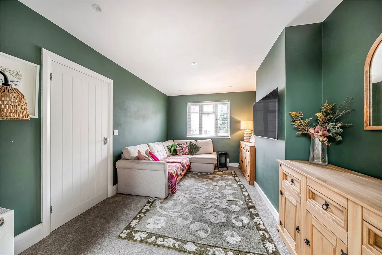 Victoria Road, Chislehurst, Kent, BR7, photo 18