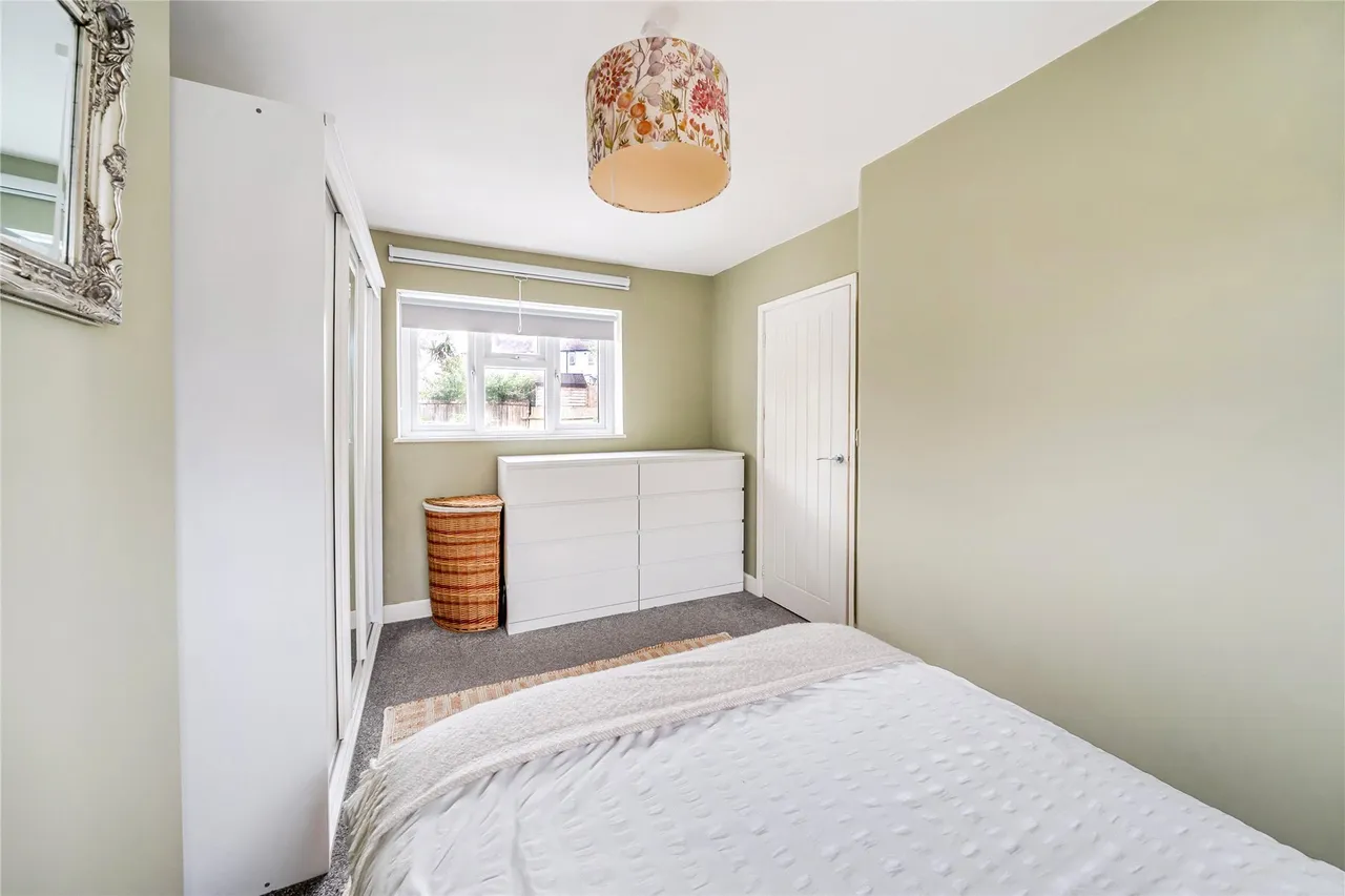 Victoria Road, Chislehurst, Kent, BR7, photo 29