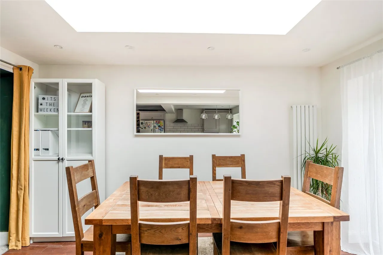 Victoria Road, Chislehurst, Kent, BR7, photo 19