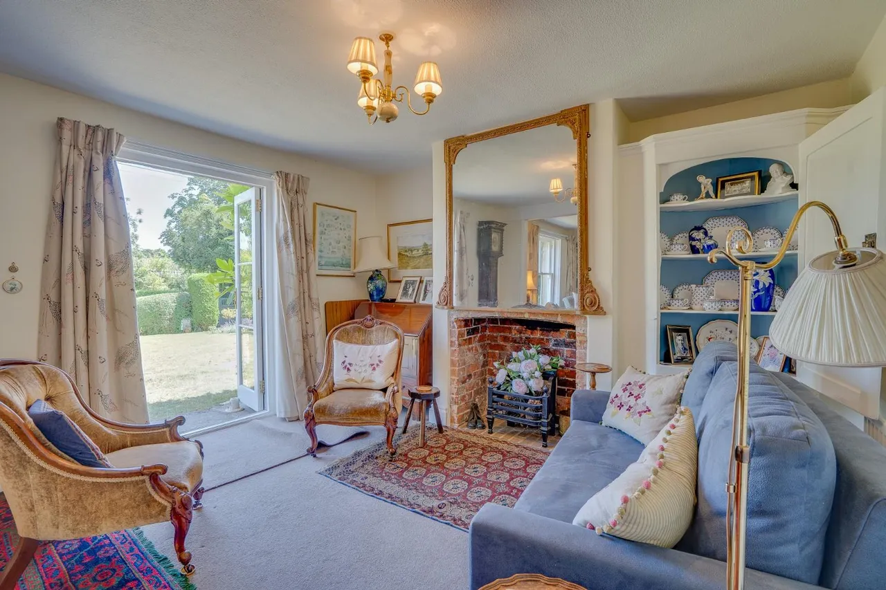 Botley Road, Fair Oak, Eastleigh, Hampshire, SO50 7AN, photo 4