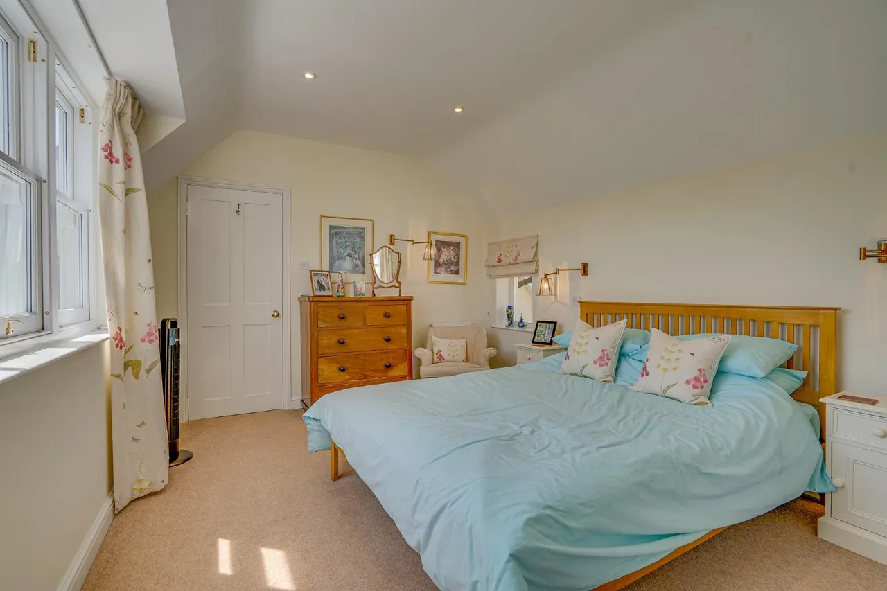 Botley Road, Fair Oak, Eastleigh, Hampshire, SO50 7AN, photo 20