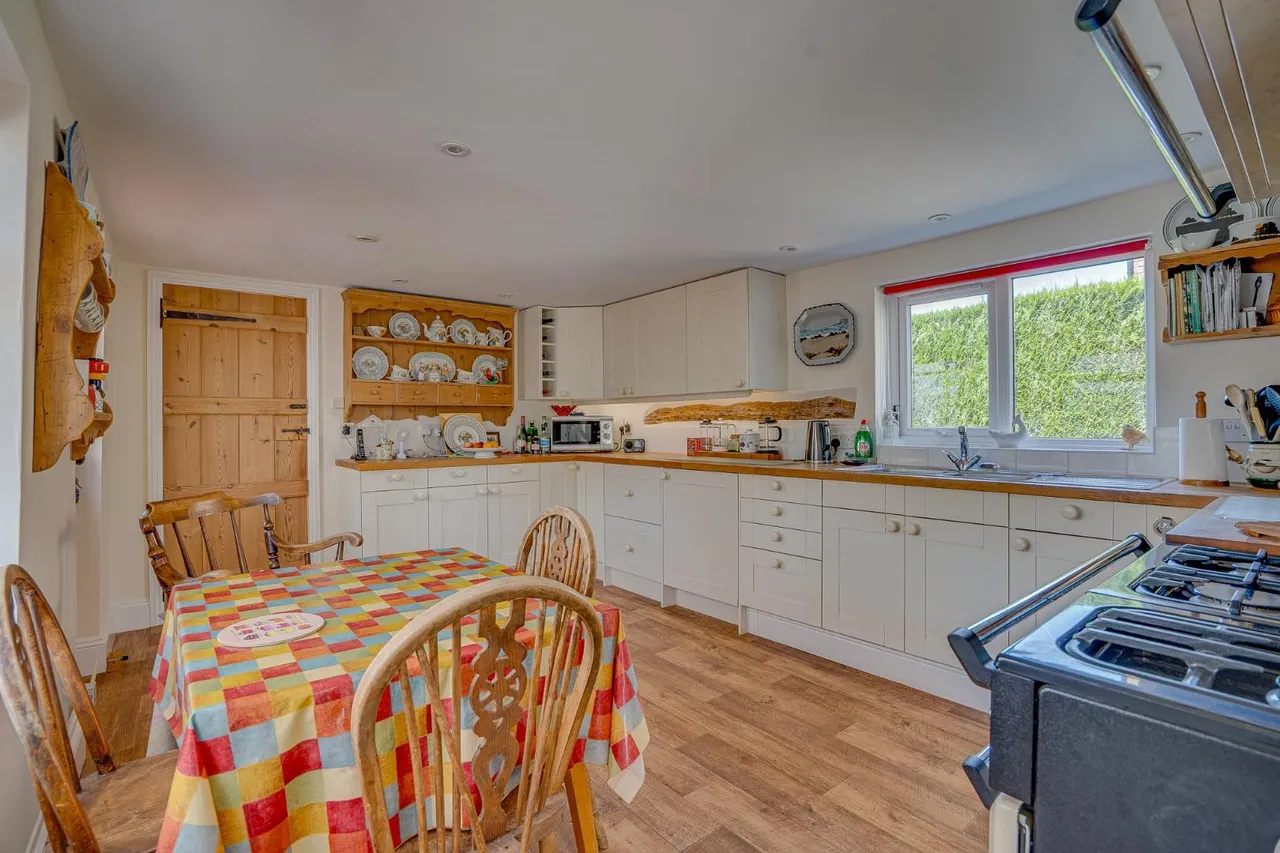 Botley Road, Fair Oak, Eastleigh, Hampshire, SO50 7AN, photo 8