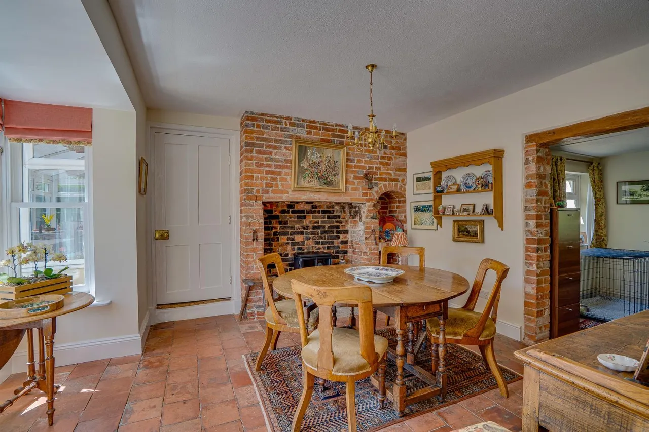 Botley Road, Fair Oak, Eastleigh, Hampshire, SO50 7AN, photo 7
