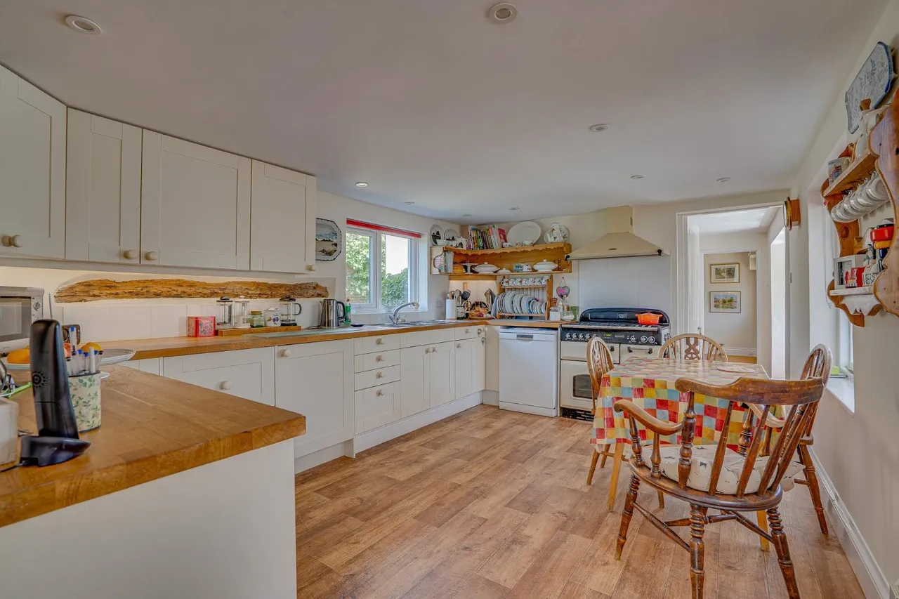 Botley Road, Fair Oak, Eastleigh, Hampshire, SO50 7AN, photo 9