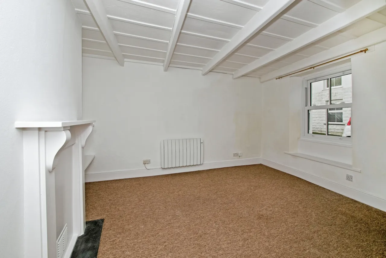 Carclew Street, Truro, TR1, photo 5