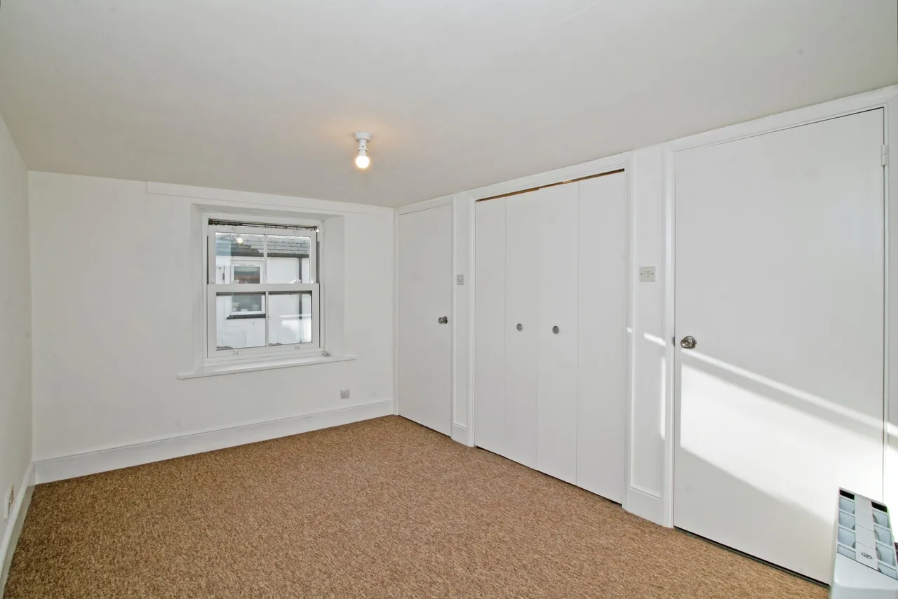 Carclew Street, Truro, TR1, photo 4
