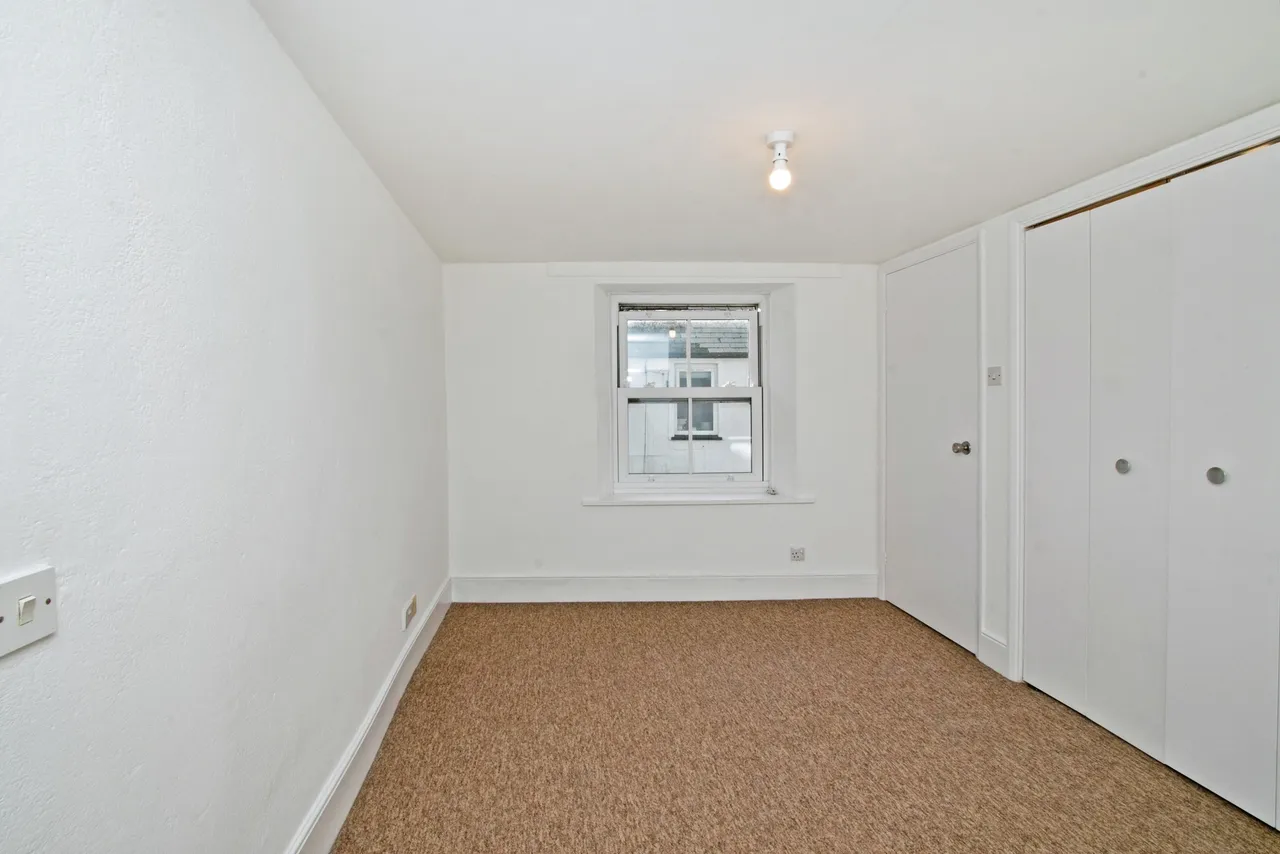 Carclew Street, Truro, TR1, photo 7