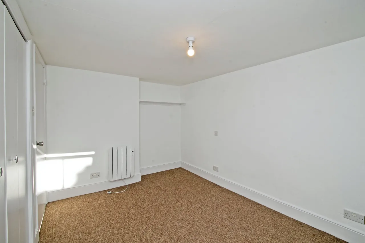 Carclew Street, Truro, TR1, photo 9