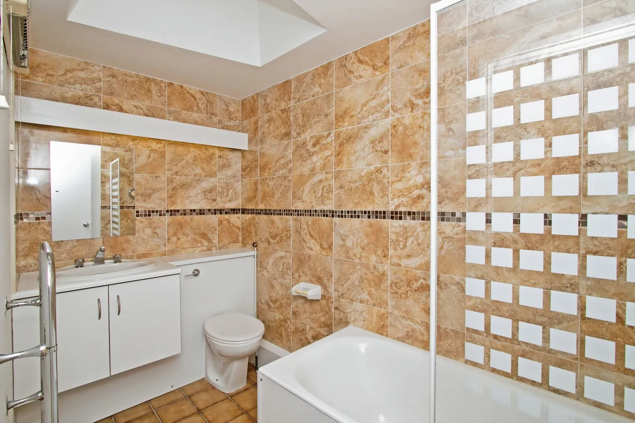 Carclew Street, Truro, TR1, photo 10