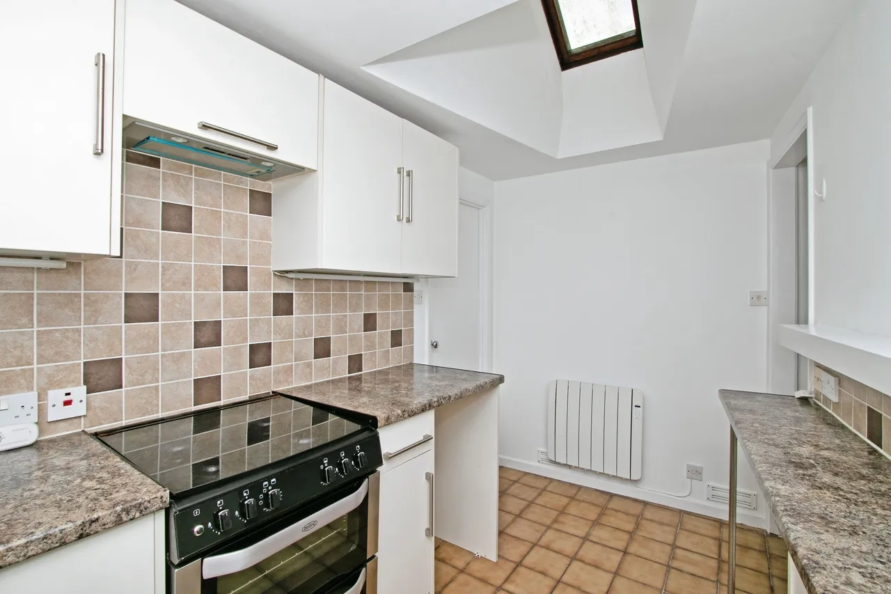 Carclew Street, Truro, TR1, photo 6