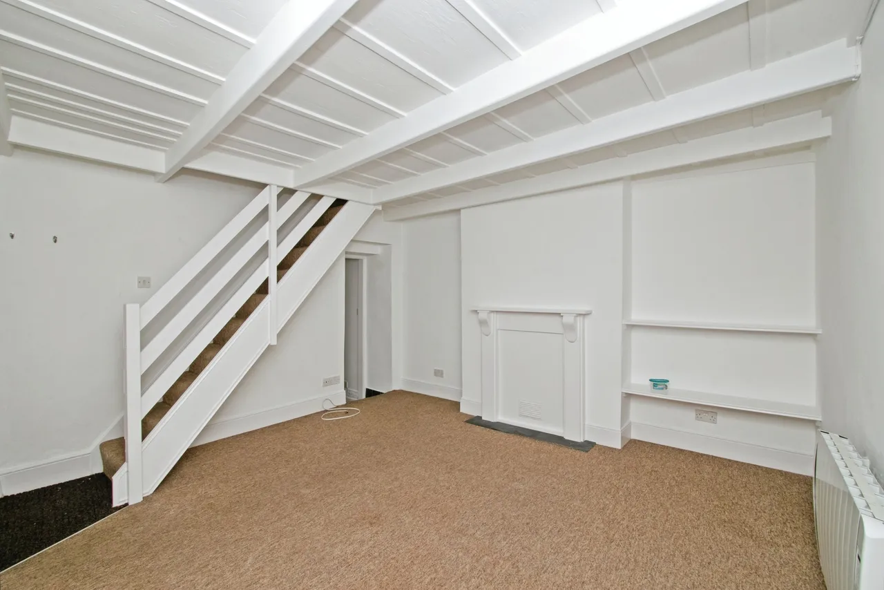 Carclew Street, Truro, TR1, photo 8
