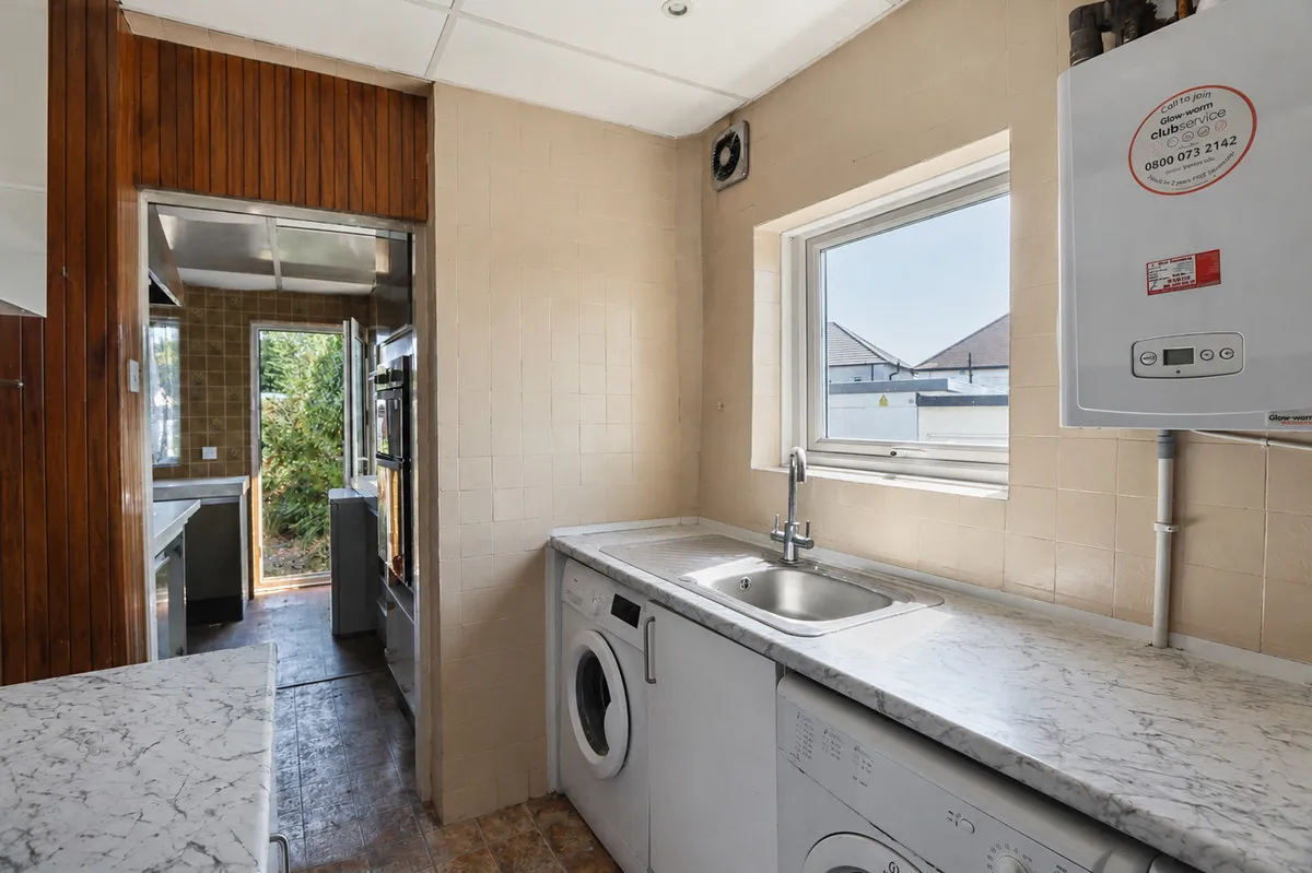 Horndon Road, Romford, RM5, photo 9