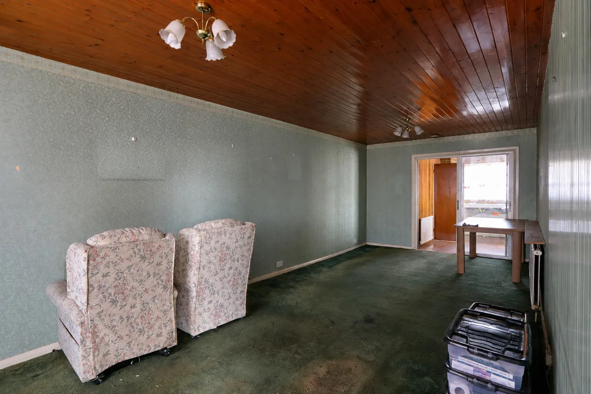 Horndon Road, Romford, RM5, photo 7