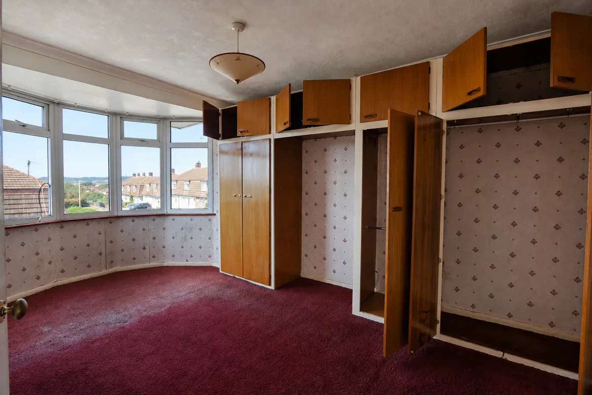 Horndon Road, Romford, RM5, photo 15