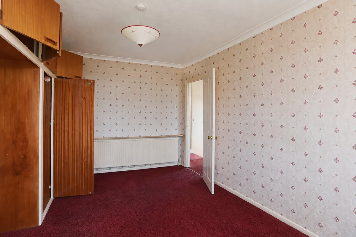 Horndon Road, Romford, RM5, photo 14