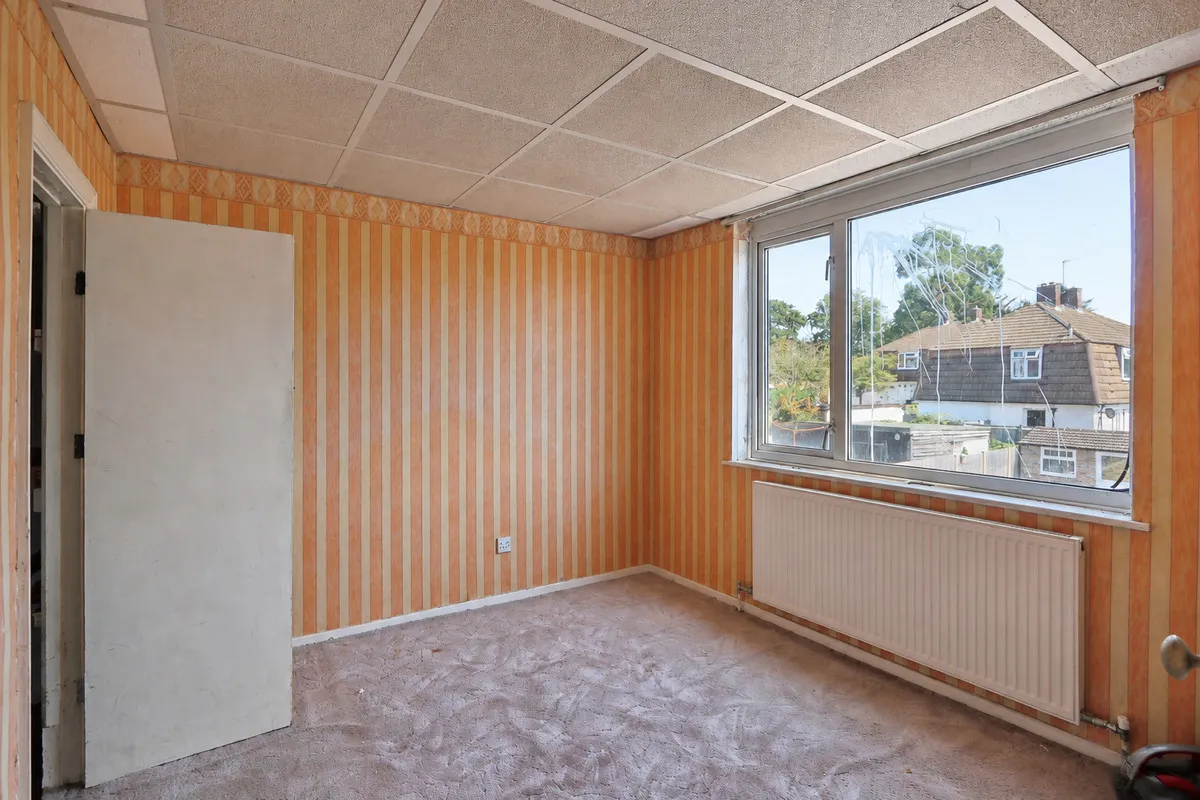 Horndon Road, Romford, RM5, photo 5