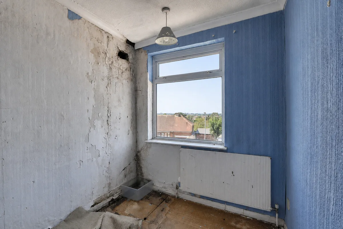 Horndon Road, Romford, RM5, photo 16