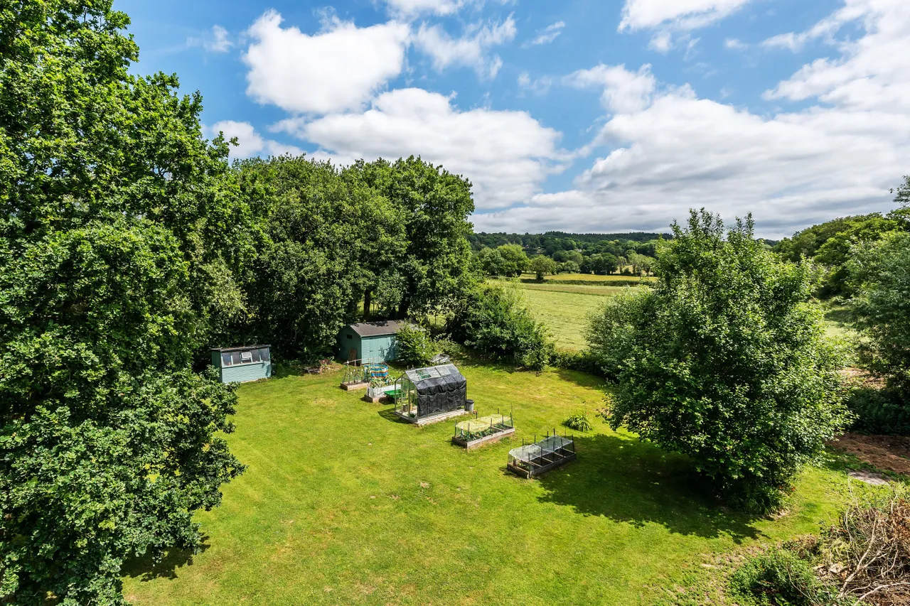 Itchingwood Common Road, Limpsfield, RH8, photo 28