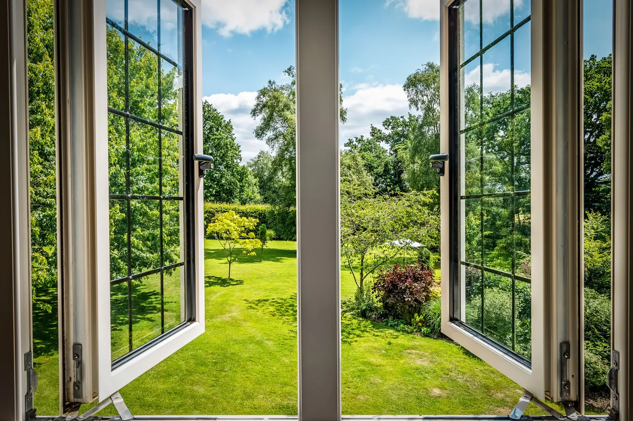 Itchingwood Common Road, Limpsfield, RH8, photo 16