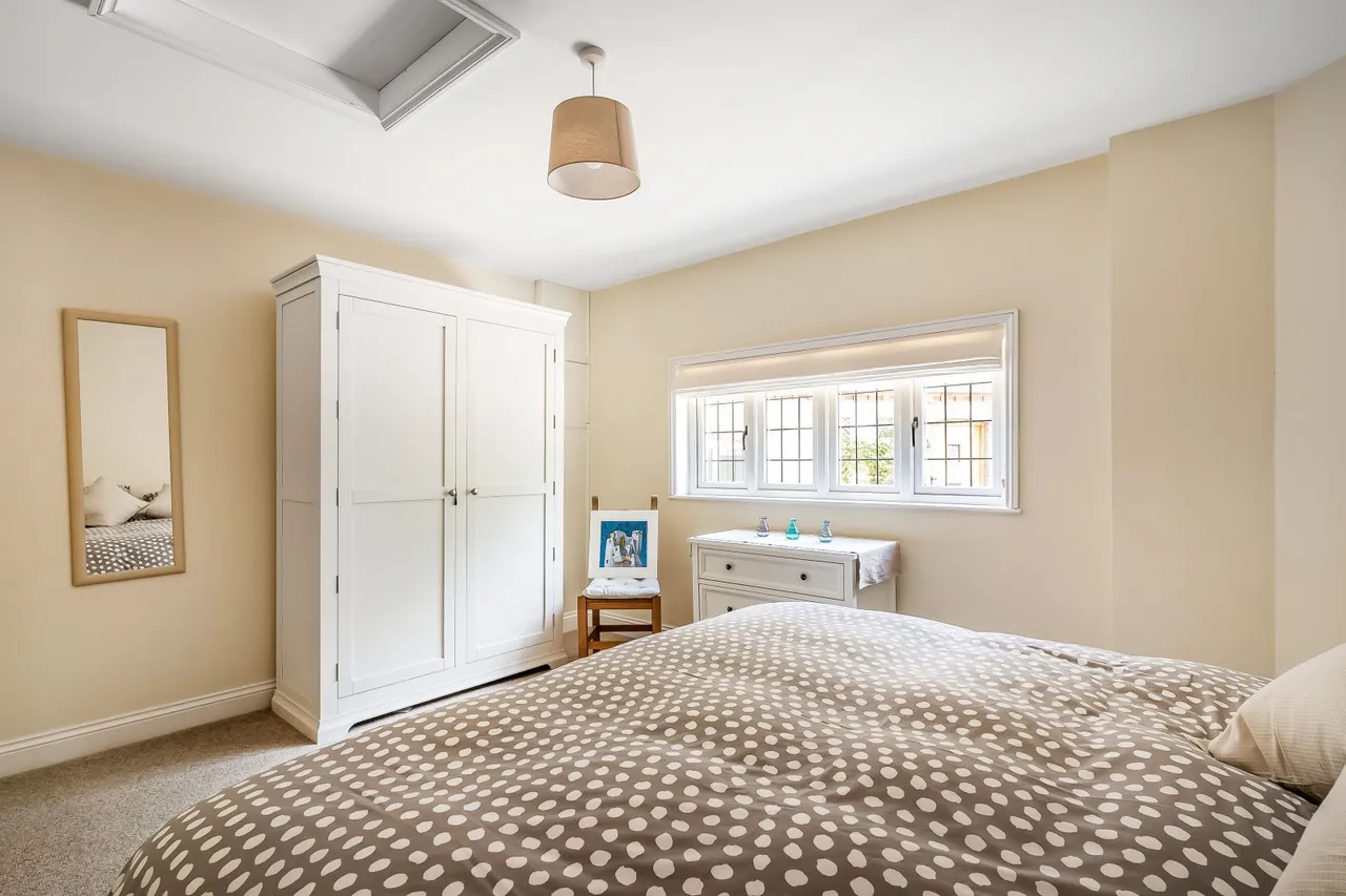 Itchingwood Common Road, Limpsfield, RH8, photo 10