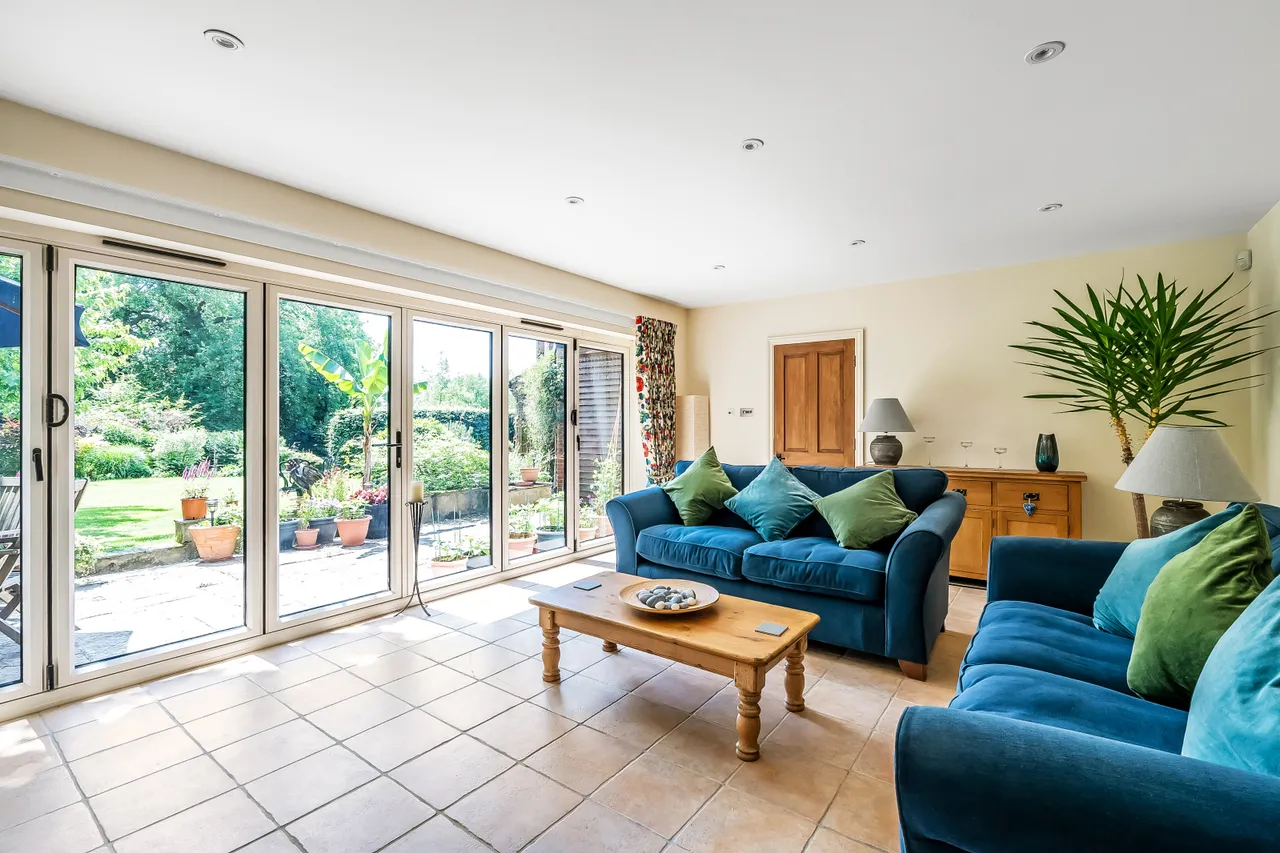 Itchingwood Common Road, Limpsfield, RH8, photo 7
