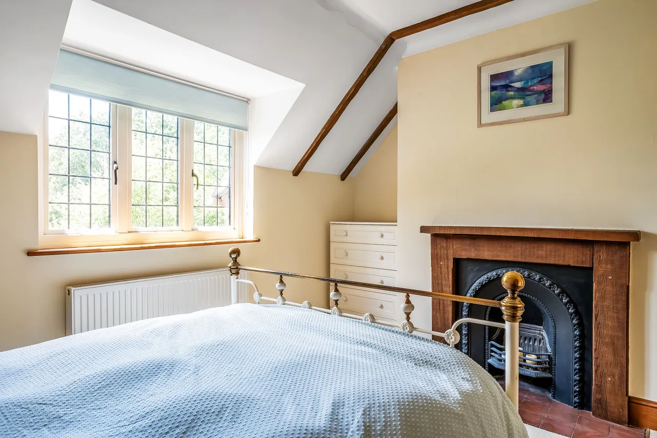Itchingwood Common Road, Limpsfield, RH8, photo 22