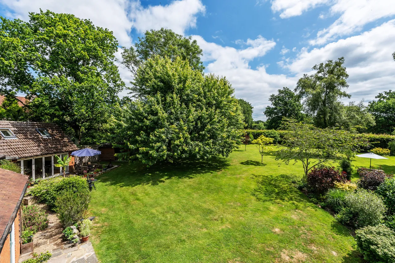 Itchingwood Common Road, Limpsfield, RH8, photo 27