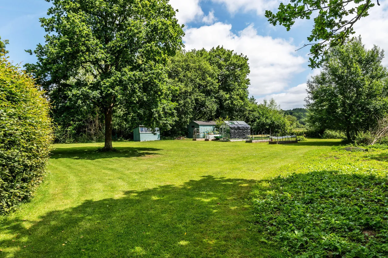 Itchingwood Common Road, Limpsfield, RH8, photo 29