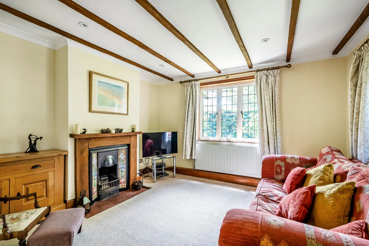 Itchingwood Common Road, Limpsfield, RH8, photo 2