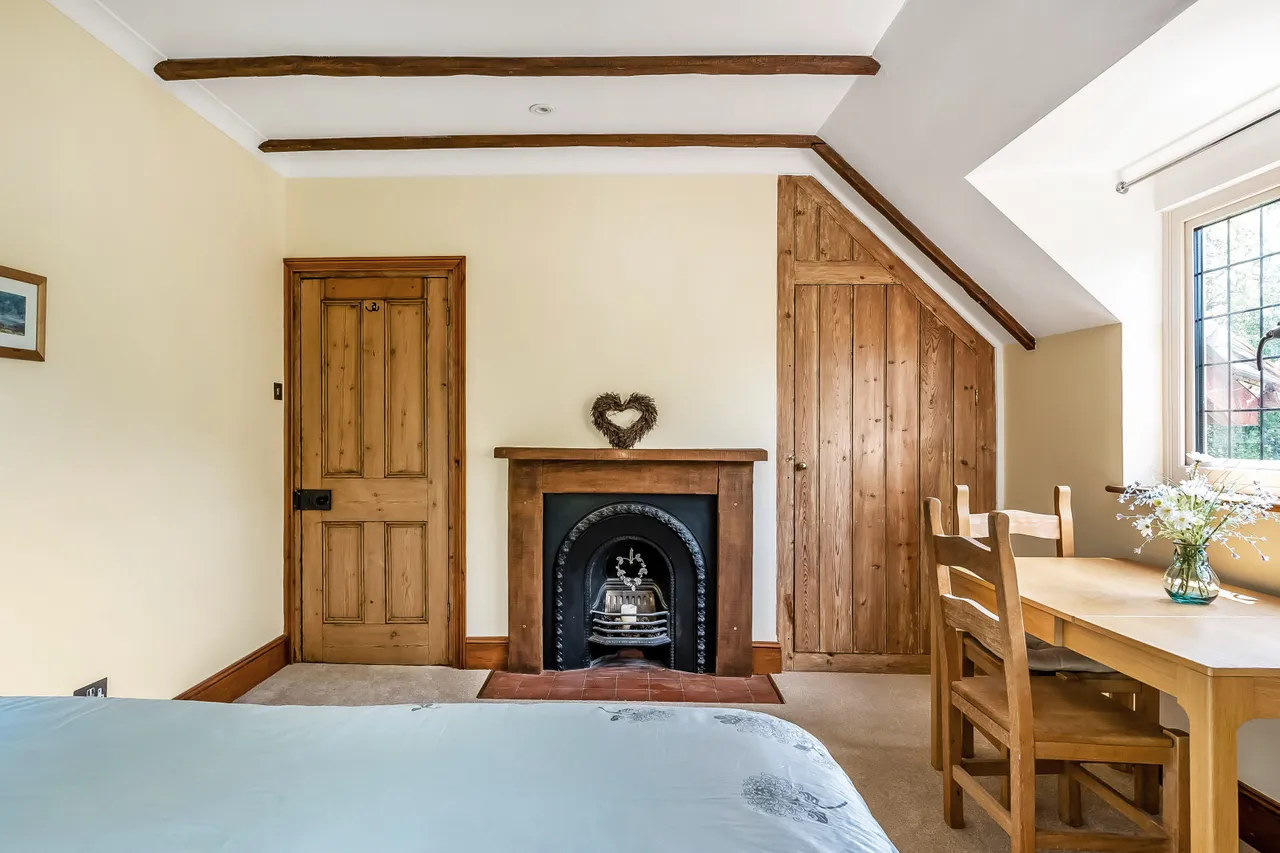 Itchingwood Common Road, Limpsfield, RH8, photo 23