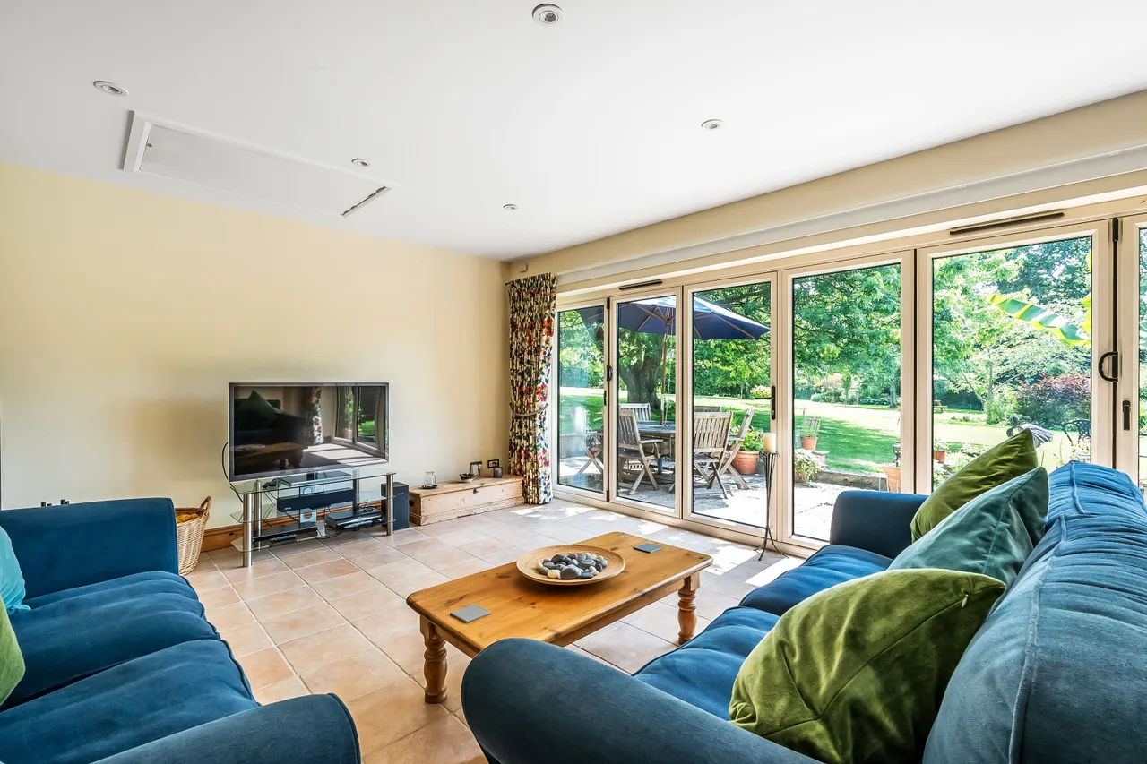 Itchingwood Common Road, Limpsfield, RH8, photo 9