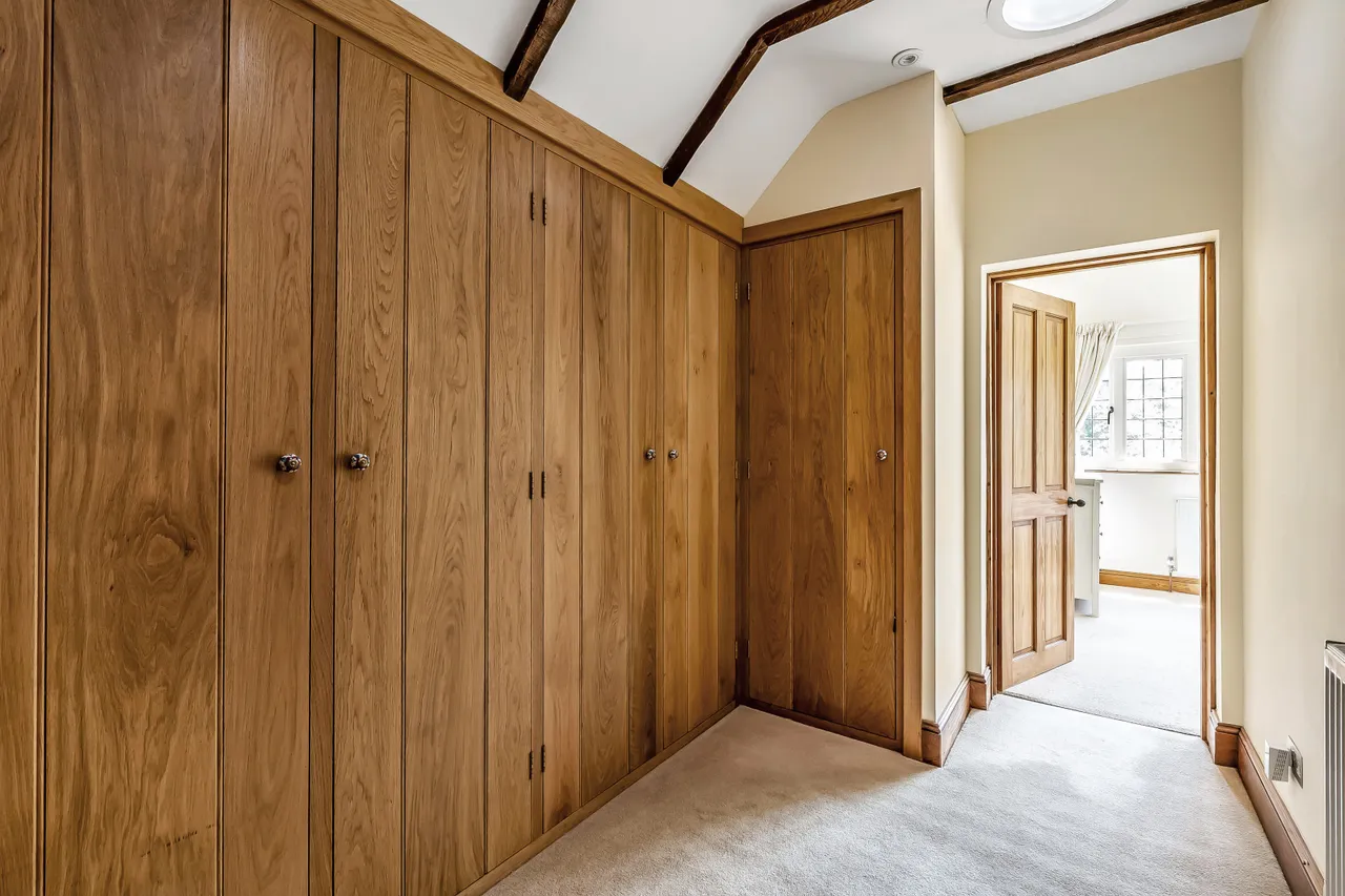 Itchingwood Common Road, Limpsfield, RH8, photo 18