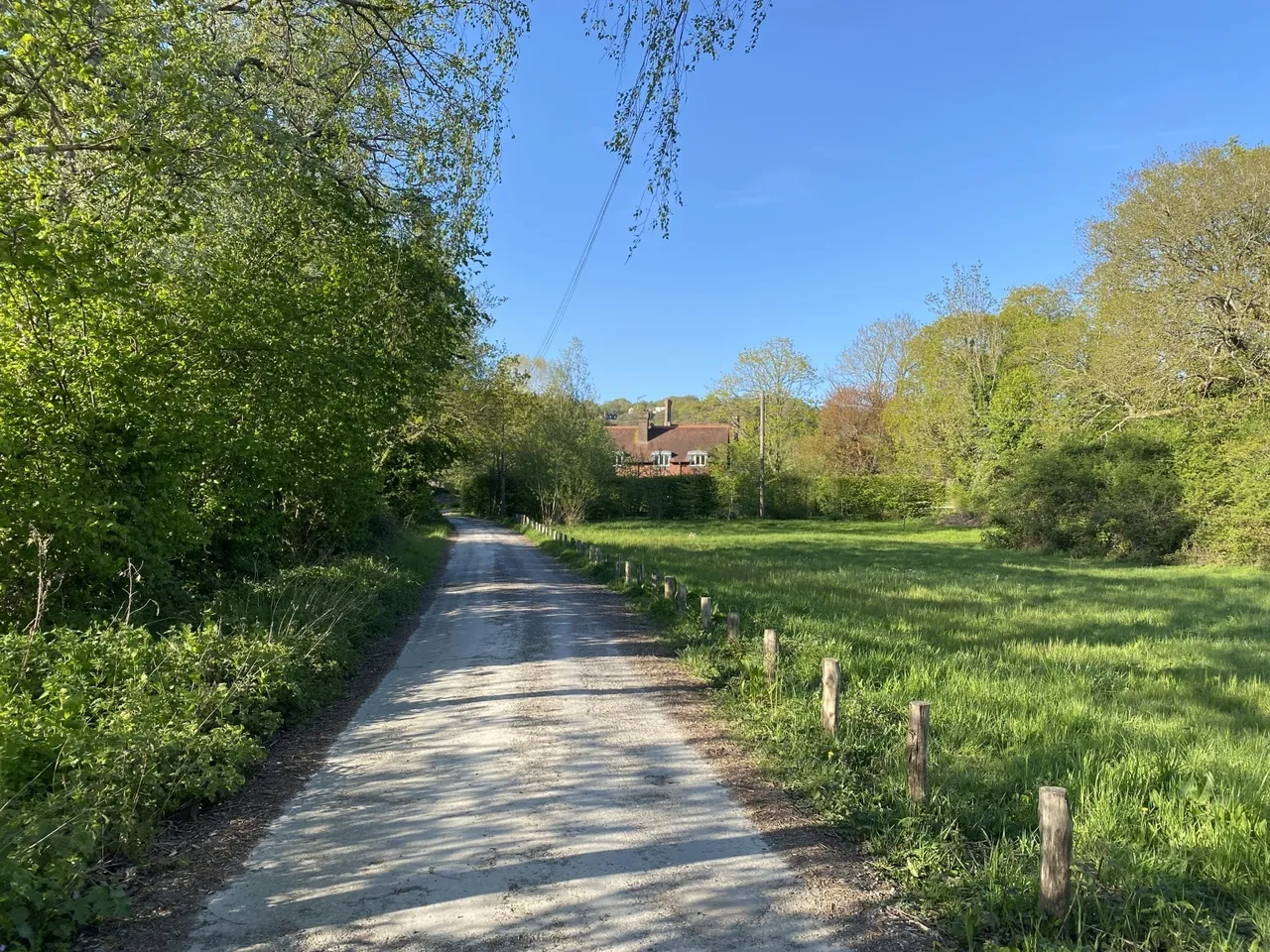 Itchingwood Common Road, Limpsfield, RH8, photo 30