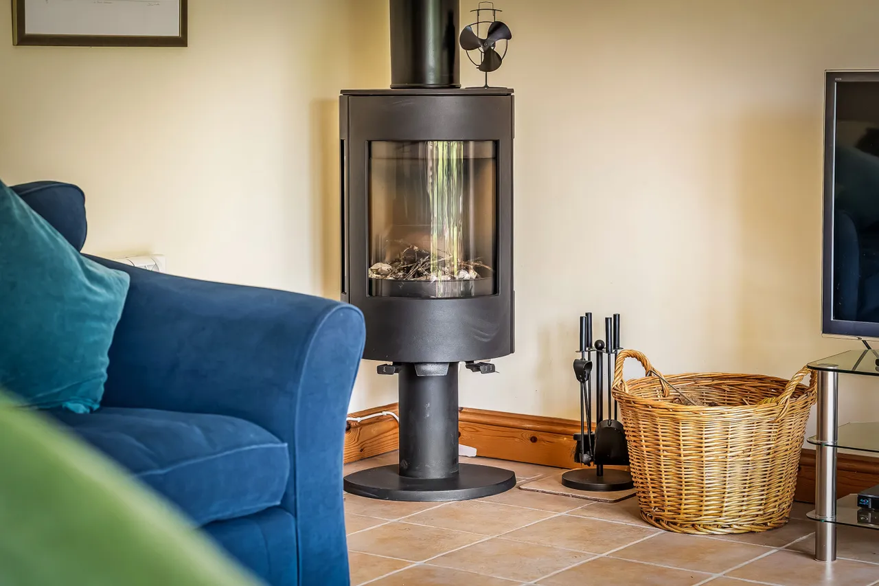 Itchingwood Common Road, Limpsfield, RH8, photo 8