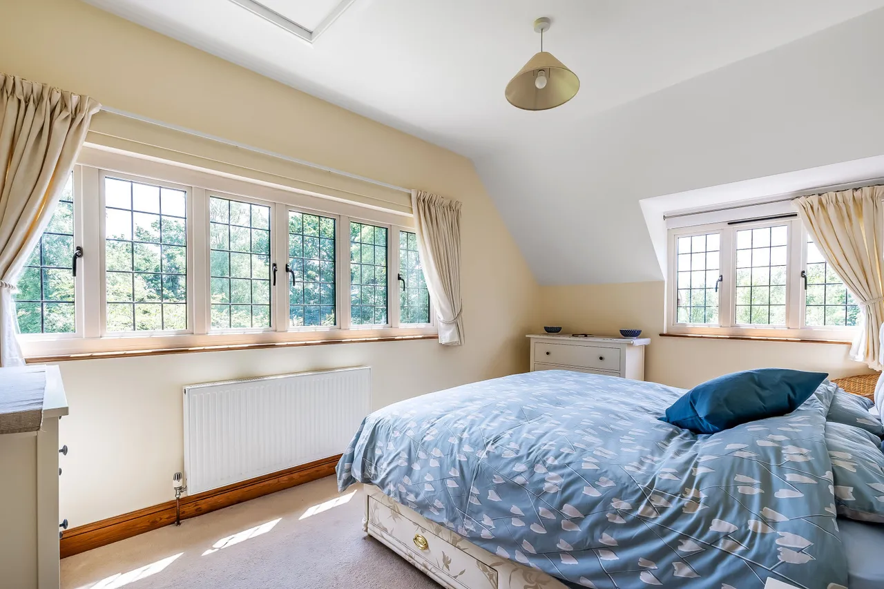Itchingwood Common Road, Limpsfield, RH8, photo 15