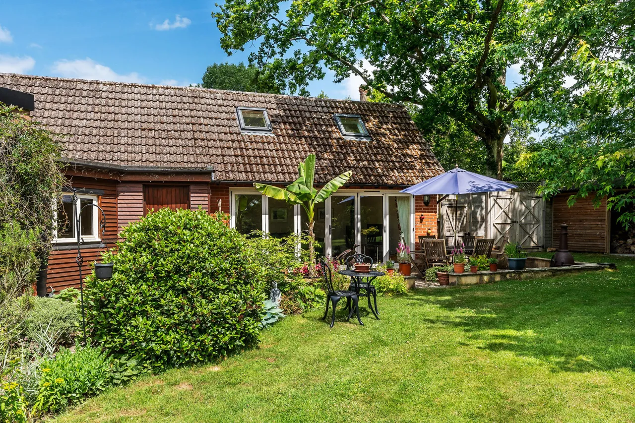 Itchingwood Common Road, Limpsfield, RH8, photo 12