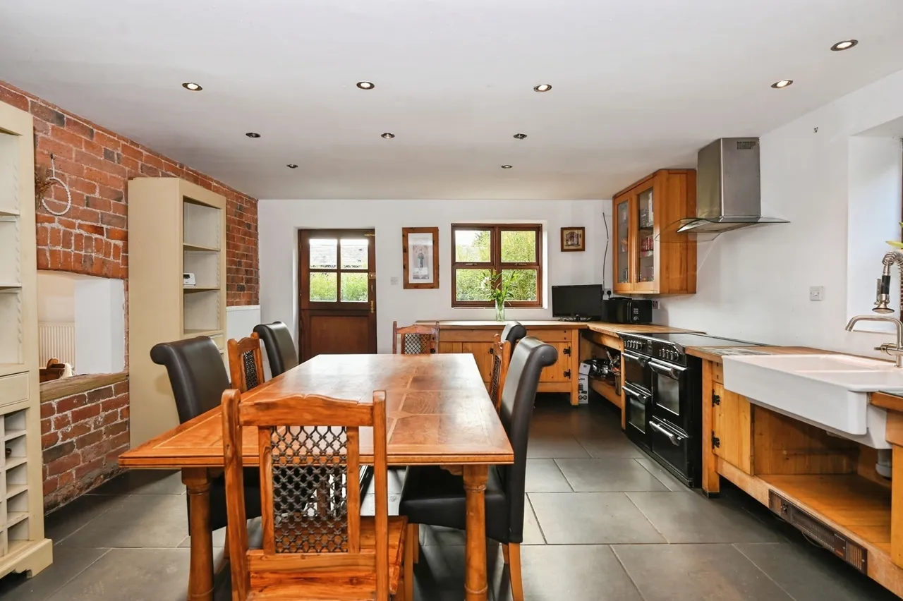 Hall Lane, Burtonwood, Warrington, Cheshire, WA5, photo 10