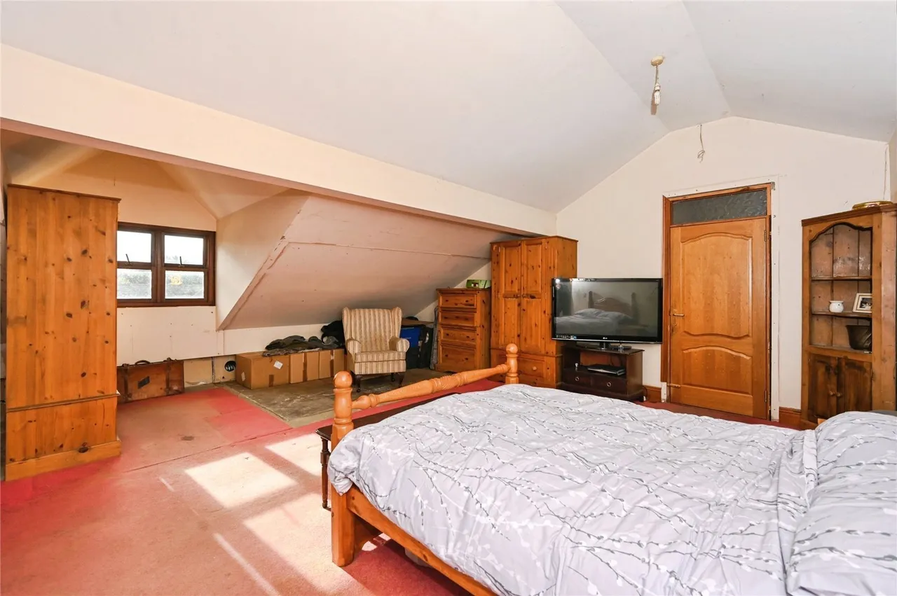 Hall Lane, Burtonwood, Warrington, Cheshire, WA5, photo 23
