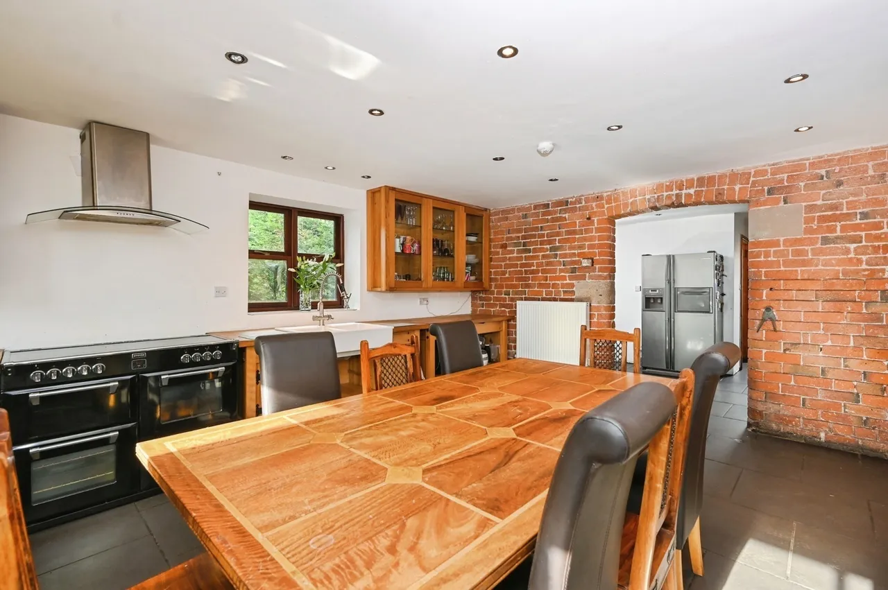 Hall Lane, Burtonwood, Warrington, Cheshire, WA5, photo 14