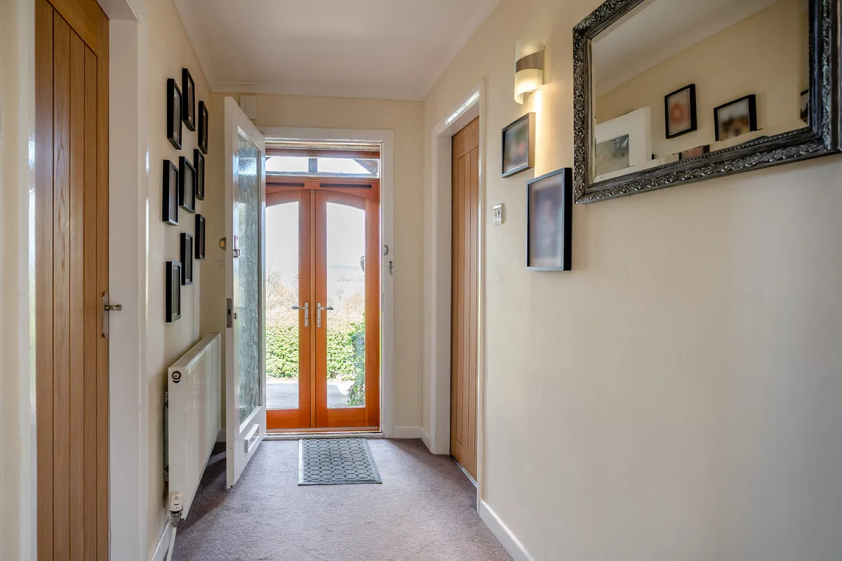 Rockwell Lane, Rowney Green, B48, photo 4