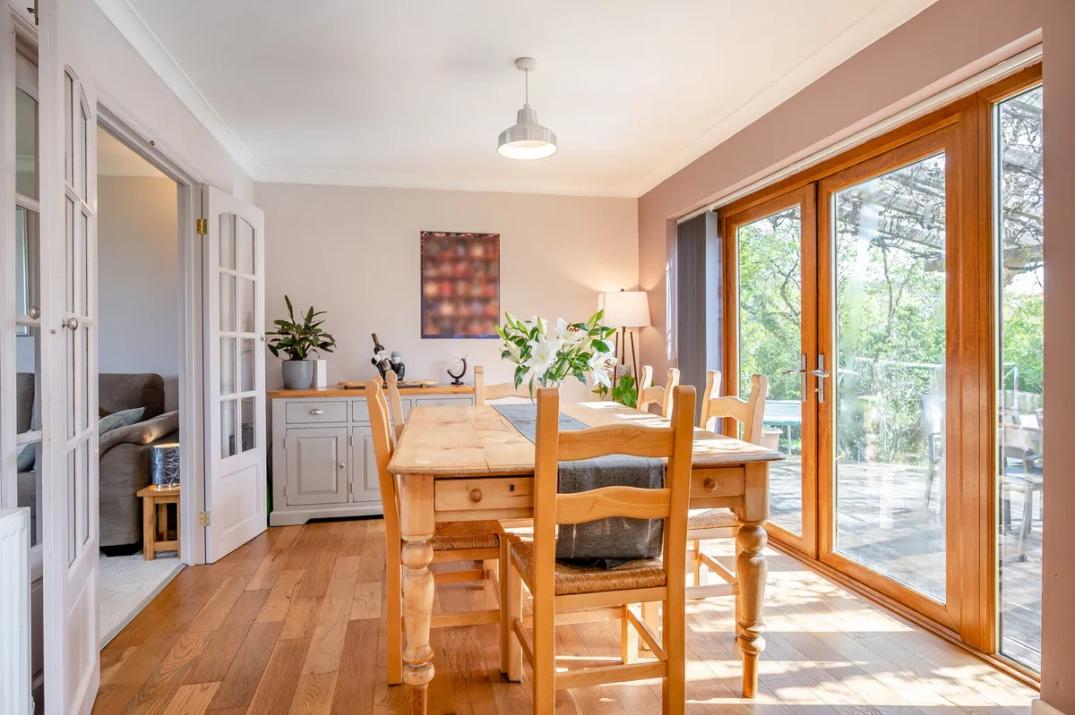 Rockwell Lane, Rowney Green, B48, photo 8