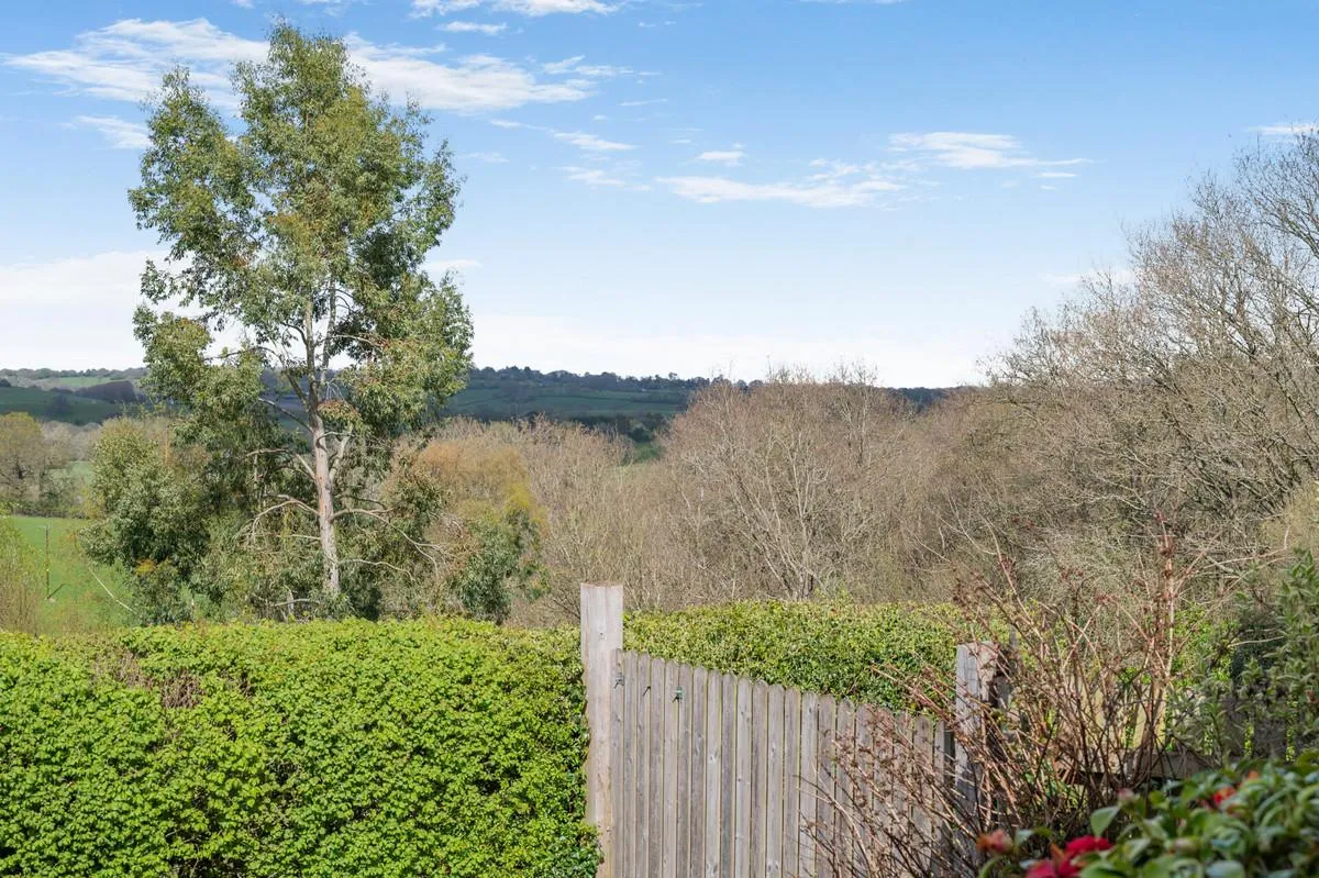 Rockwell Lane, Rowney Green, B48, photo 38