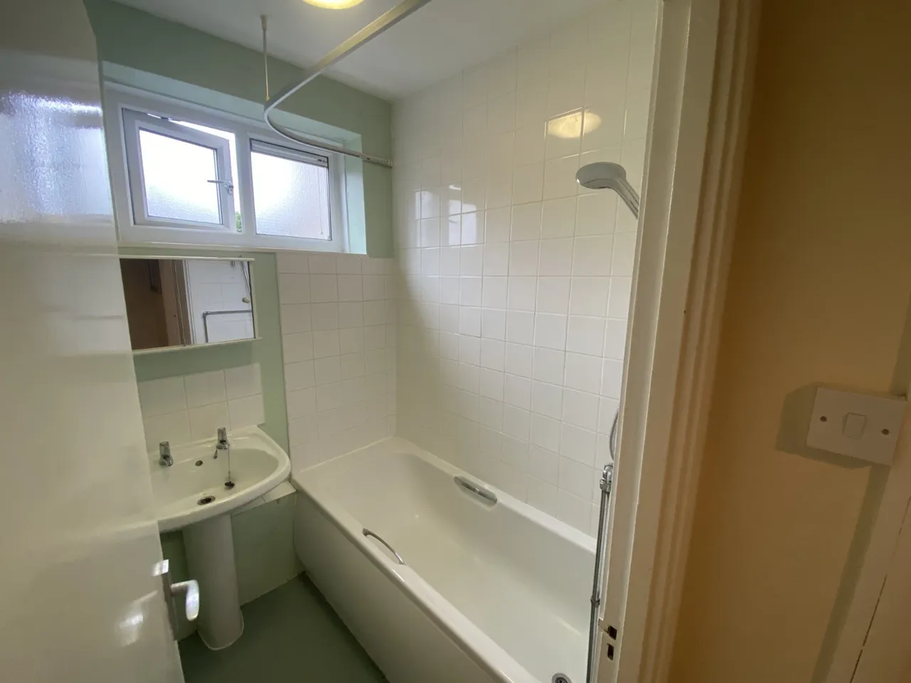 Marlborough Grange, Woodhouse, LS1, photo 7