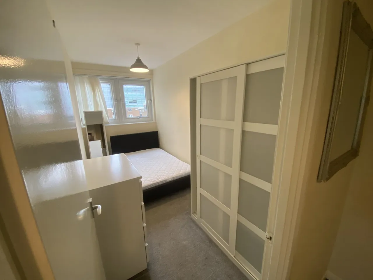 Marlborough Grange, Woodhouse, LS1, photo 6