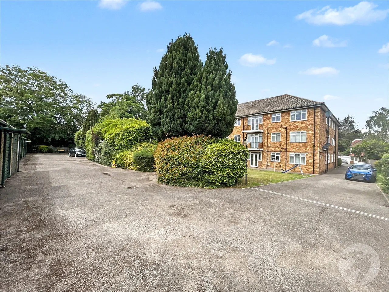 Longlands Road, Sidcup, DA15, photo 25