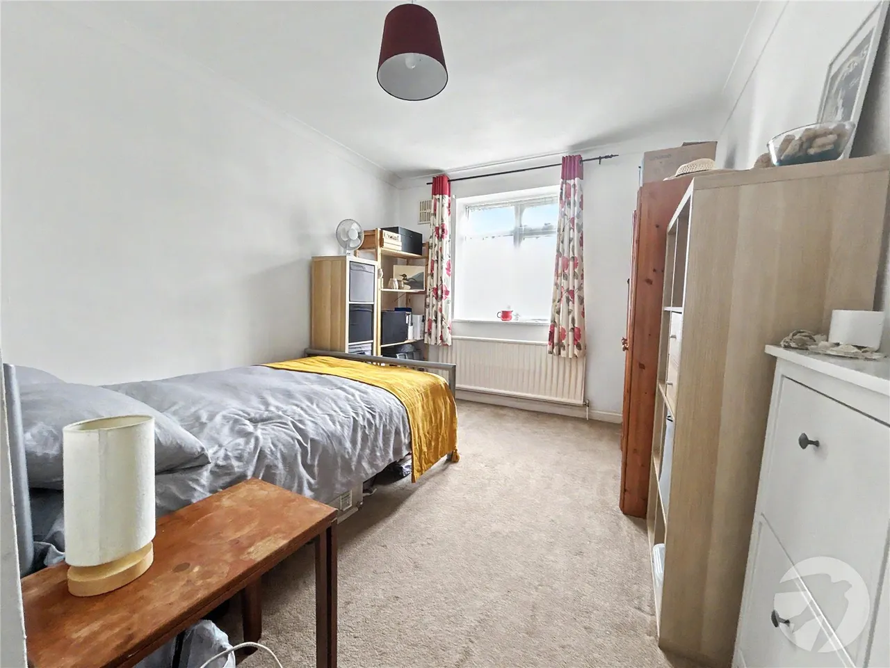 Longlands Road, Sidcup, DA15, photo 19