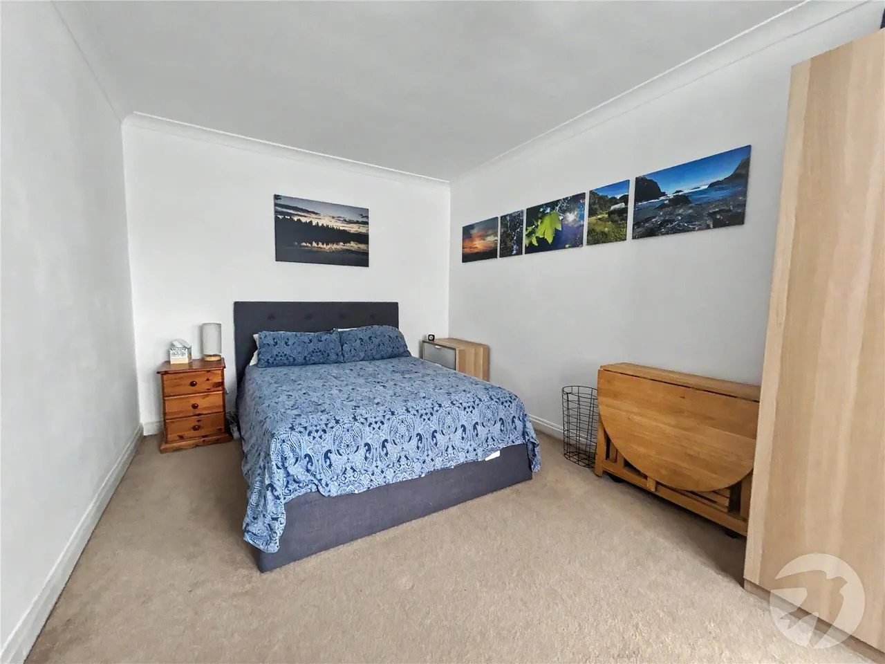 Longlands Road, Sidcup, DA15, photo 17