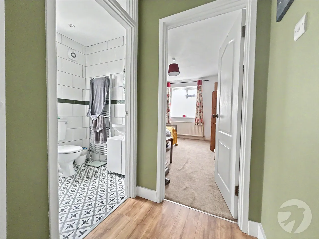 Longlands Road, Sidcup, DA15, photo 20