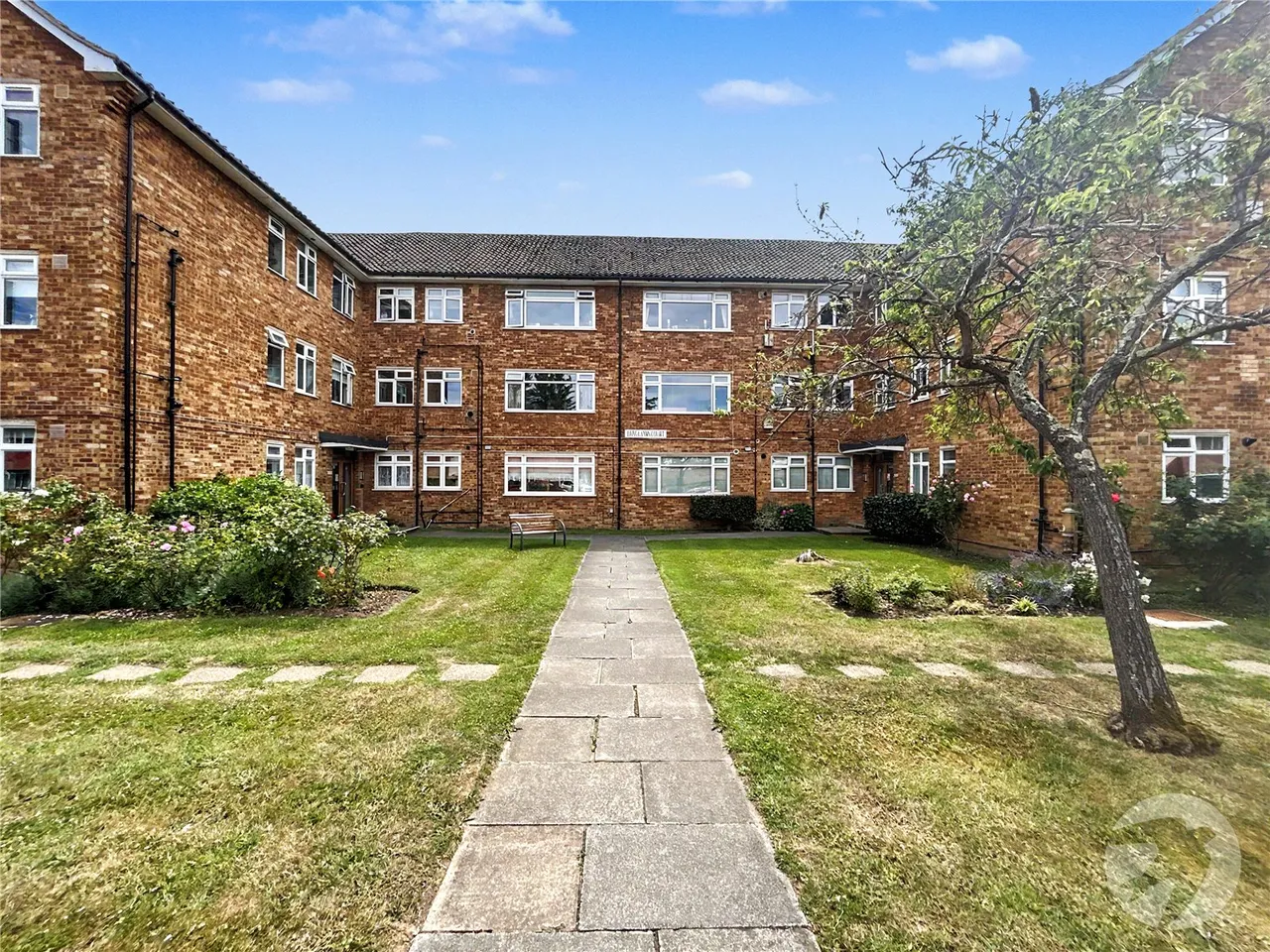 Longlands Road, Sidcup, DA15, photo 27
