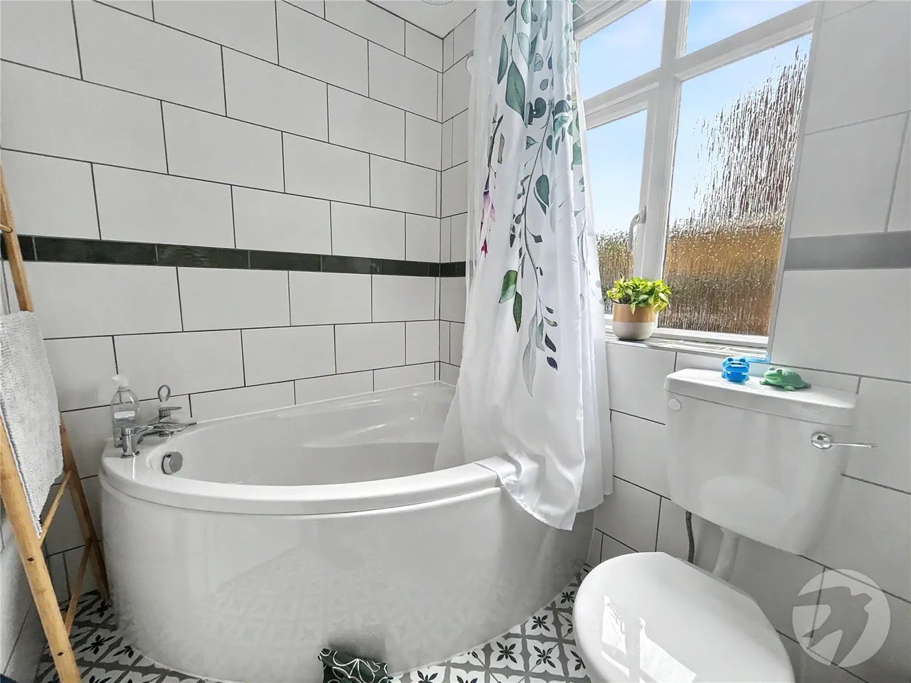 Longlands Road, Sidcup, DA15, photo 3